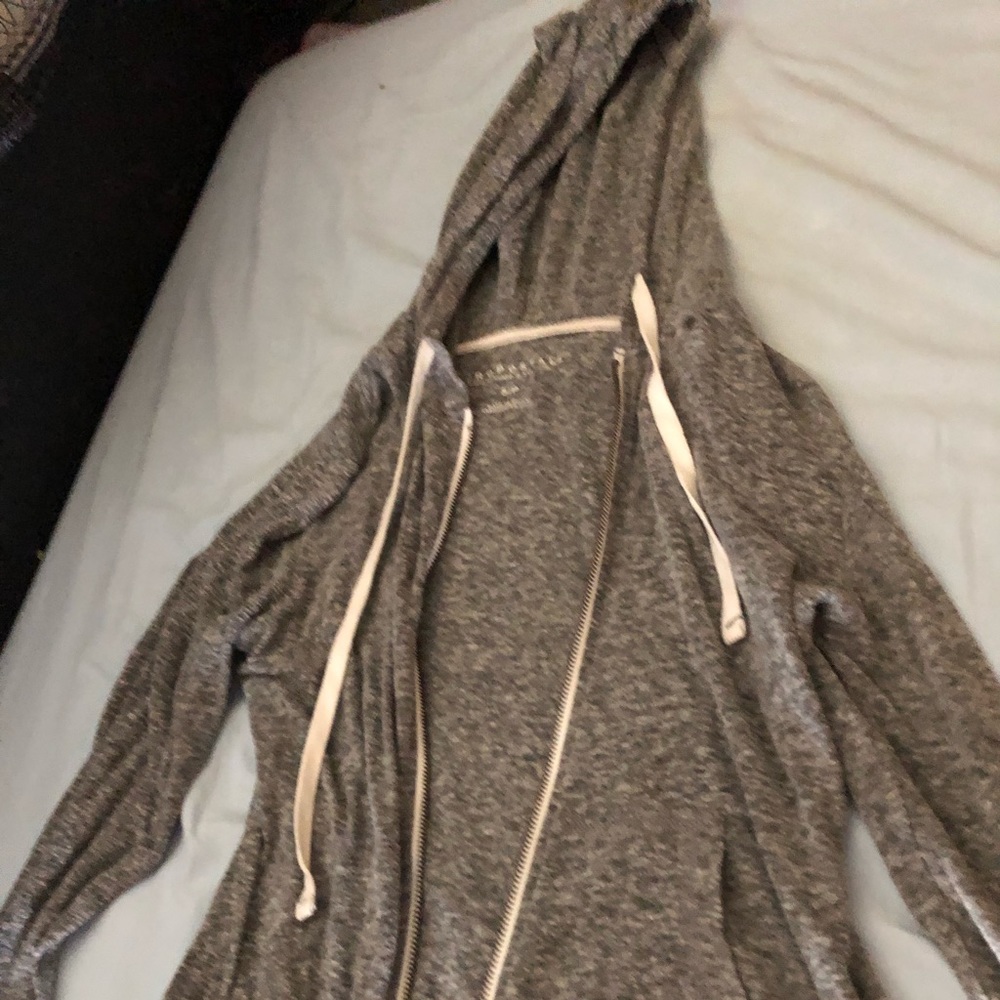 Sweatshirts
